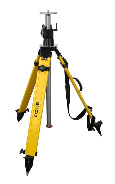 Tripods - Tri-Max Universal Elevator Tripod