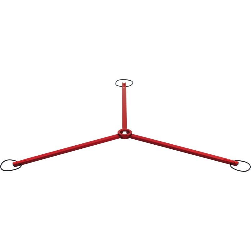 Tripods - Tripod-Star GST4