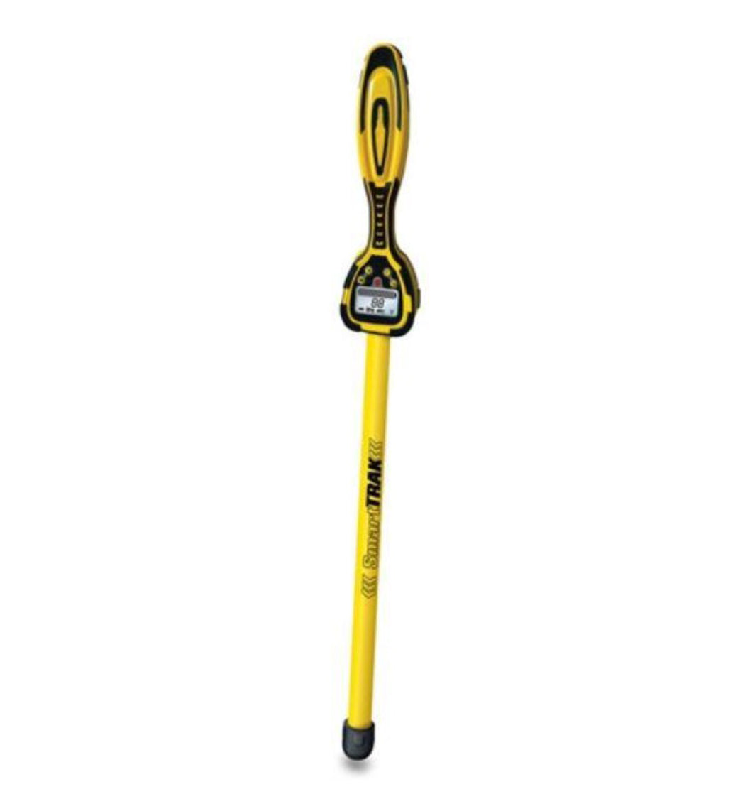 SitePro 59-ST101 – ST101 Smart-TRAK Magnetic Locator