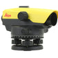 Leica NA532 Automatic Level, 360°