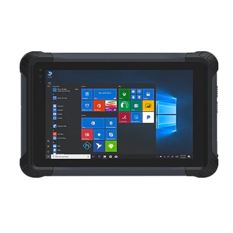 Demo UT20 Rugged Tablet (SOLD)