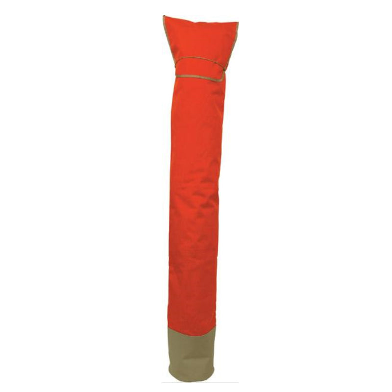 Seco Heavy-Duty Prism Pole Tripod Bag