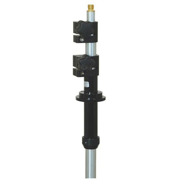 Seco Radio Antenna Mast Assembly