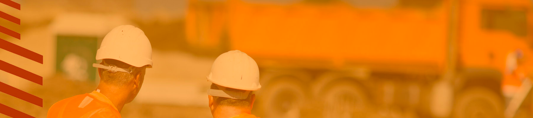 PIPE & CABLE LOCATORS