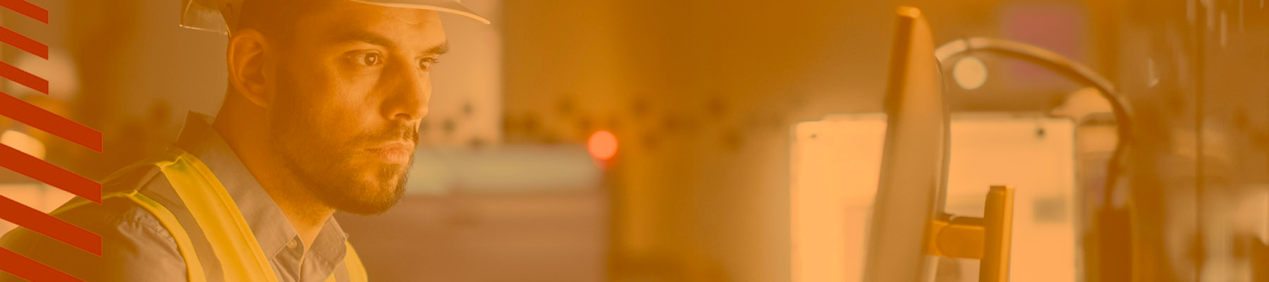 BATTERIES & CHARGERS