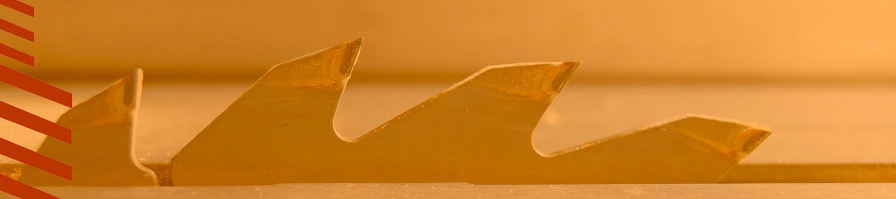 DIAMOND & CUTTING BLADES