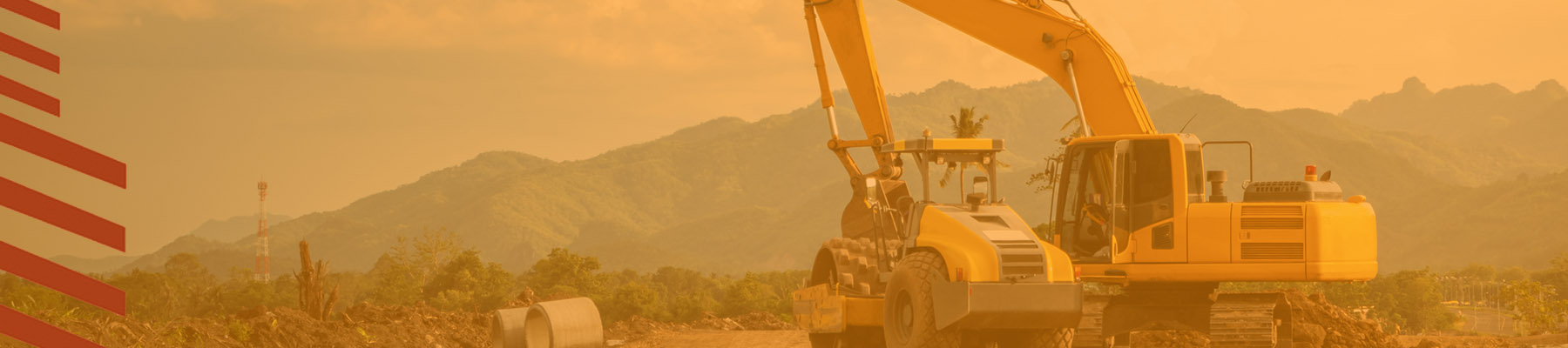 Carlson Data Collectors