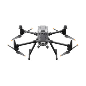 DJI MATRICE 350