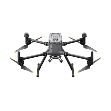 DJI MATRICE 350
