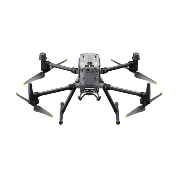 DJI MATRICE 350