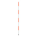 Seco 8 ft Range Pole-1
