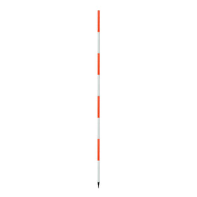 Seco 8 ft Range Pole