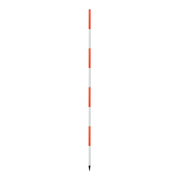 Seco 8 ft Range Pole