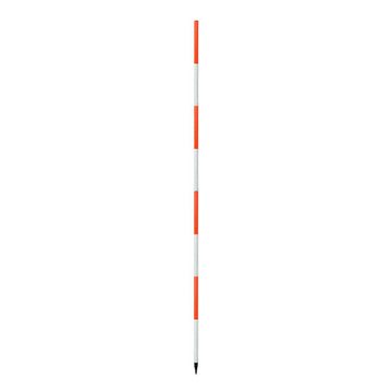 Seco 12 ft Range Pole