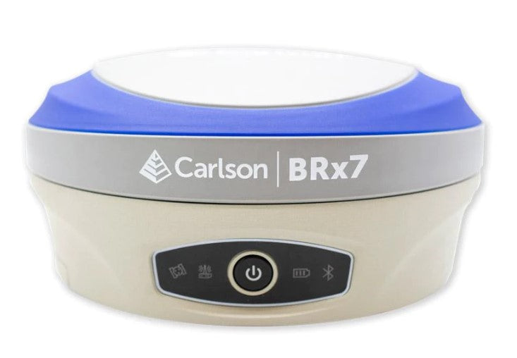 Brx7