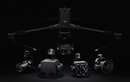 DJI MATRICE 400-4