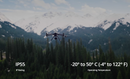 DJI MATRICE 400-5