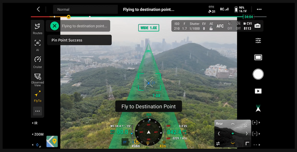 DJI MATRICE 4 Series