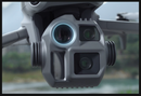 DJI MATRICE 4 Series-4