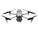 DJI MATRICE 4 Series-1