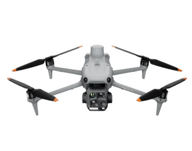 DJI MATRICE 4 Series