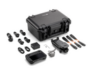 DJI Mavic 3 Enterprise Survey Kit-1