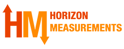 Pre-Owned Mesa Data Collector | HorizonMeasurements