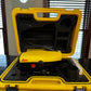Pre-Owned Leica Sprinter 150, Electronic Level