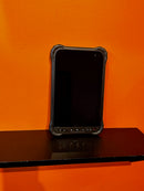 Pre-Owned Hemisphere S631-3