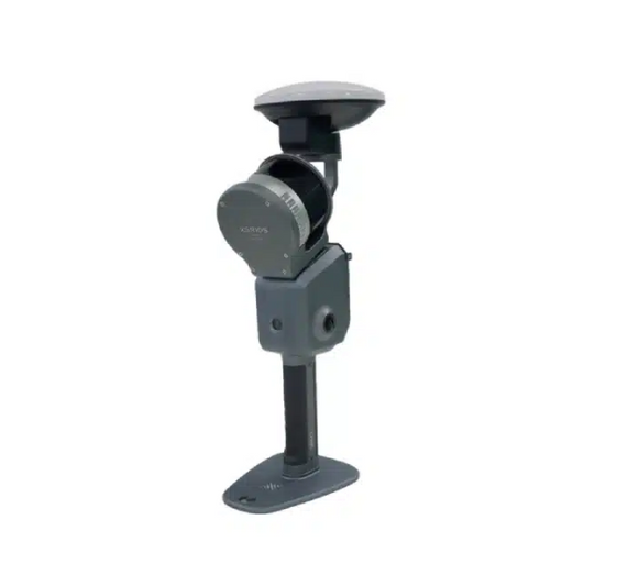 XGRIDS Lixel L2 Pro Series