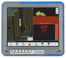 Carlson Machine Control-14