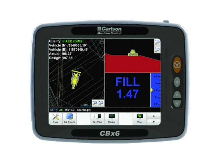 Topcon