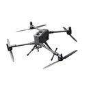 DJI MATRICE 400-1