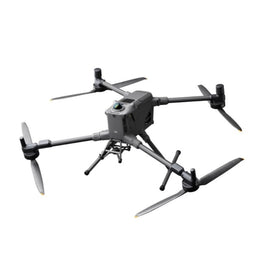 DJI MATRICE 400