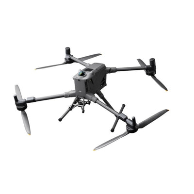 DRONES