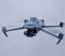 DJI Mavic 3 Enterprise Survey Kit-2