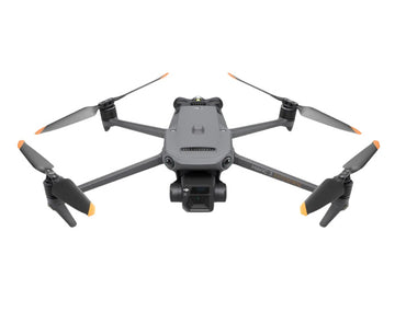 DJI Mavic 3 Enterprise