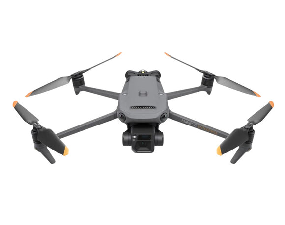 DJI Mavic 3 Enterprise