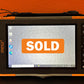 Mesa 2 Data Collector Only
