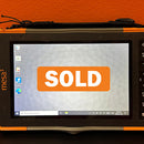 Mesa 2 Data Collector Only-1