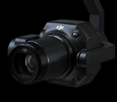 DJI Zenmuse P1-3
