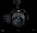 DJI Zenmuse P1-4
