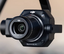 DJI Zenmuse P1-1