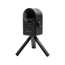 XGRIDS PortalCam-1