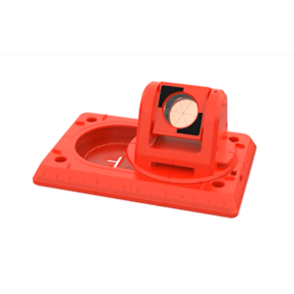 Rothbucher RS150M-C & RS150M-S