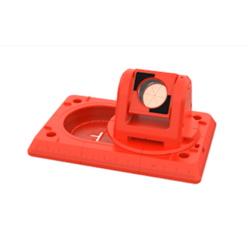 Rothbucher RS150M-C & RS150M-S