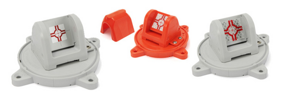 Rothbucher RS192M*, RS193 and RS193M