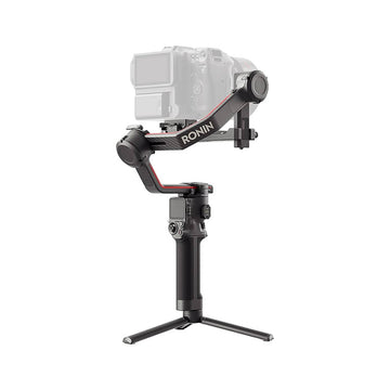 DJI RS 3 Pro Gimbal Stabilizer