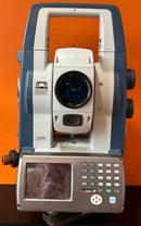 Sokkia SX-105T-5