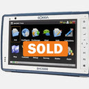 Pre-Owned Sokkia SHC5000 (Sold)-1